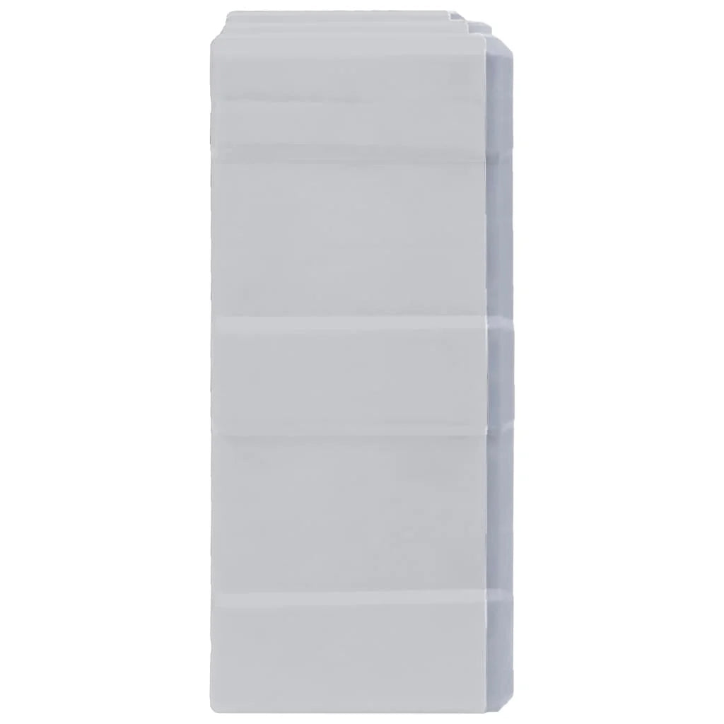 Organizer multi-cassetto con 64 cassetti 52 cm 02_0003262