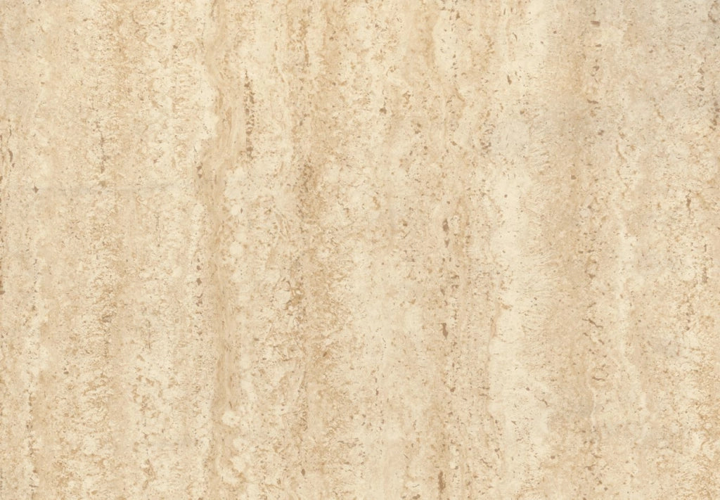 PLASTICA ADESIVA MARMO BEIGE CHIARO DC FIX MINI 45X200