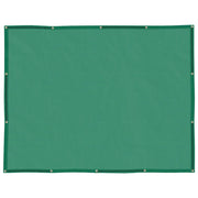 Rete per Rimorchio Verde 1,5x2,2 m HDPE CFW1805903