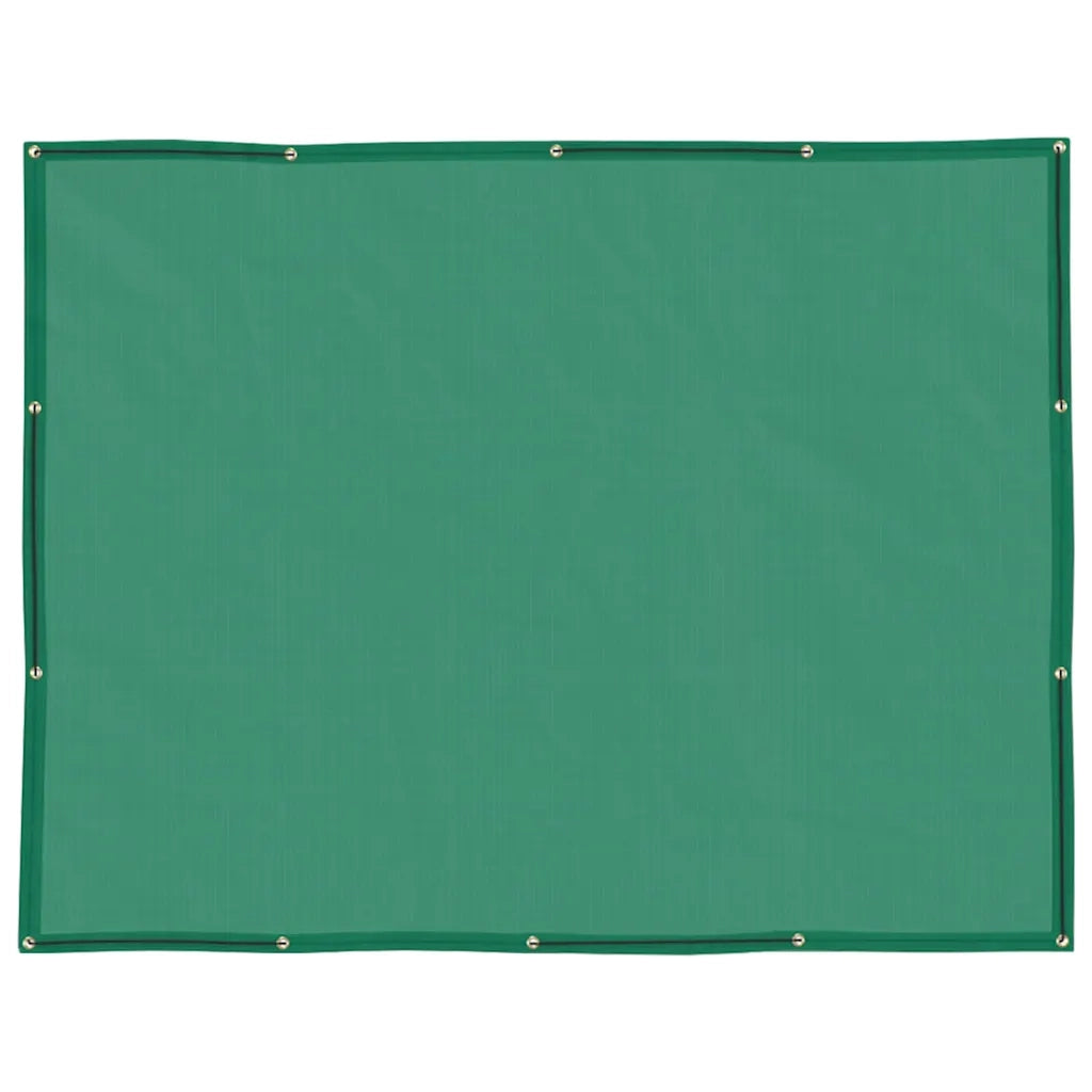 Rete per Rimorchio Verde 1,5x2,2 m HDPE CFW1805903