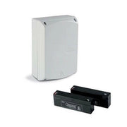 KIT BATTERIE D'EMERGENZA PER QUADRI DI COMANDO DITEC BBU65 AUTOMAZIONE ORIGINALE