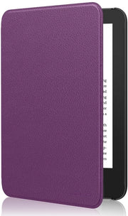 Protezione per Kindle 11a Generazione con Risveglio/Sveglia Automatico