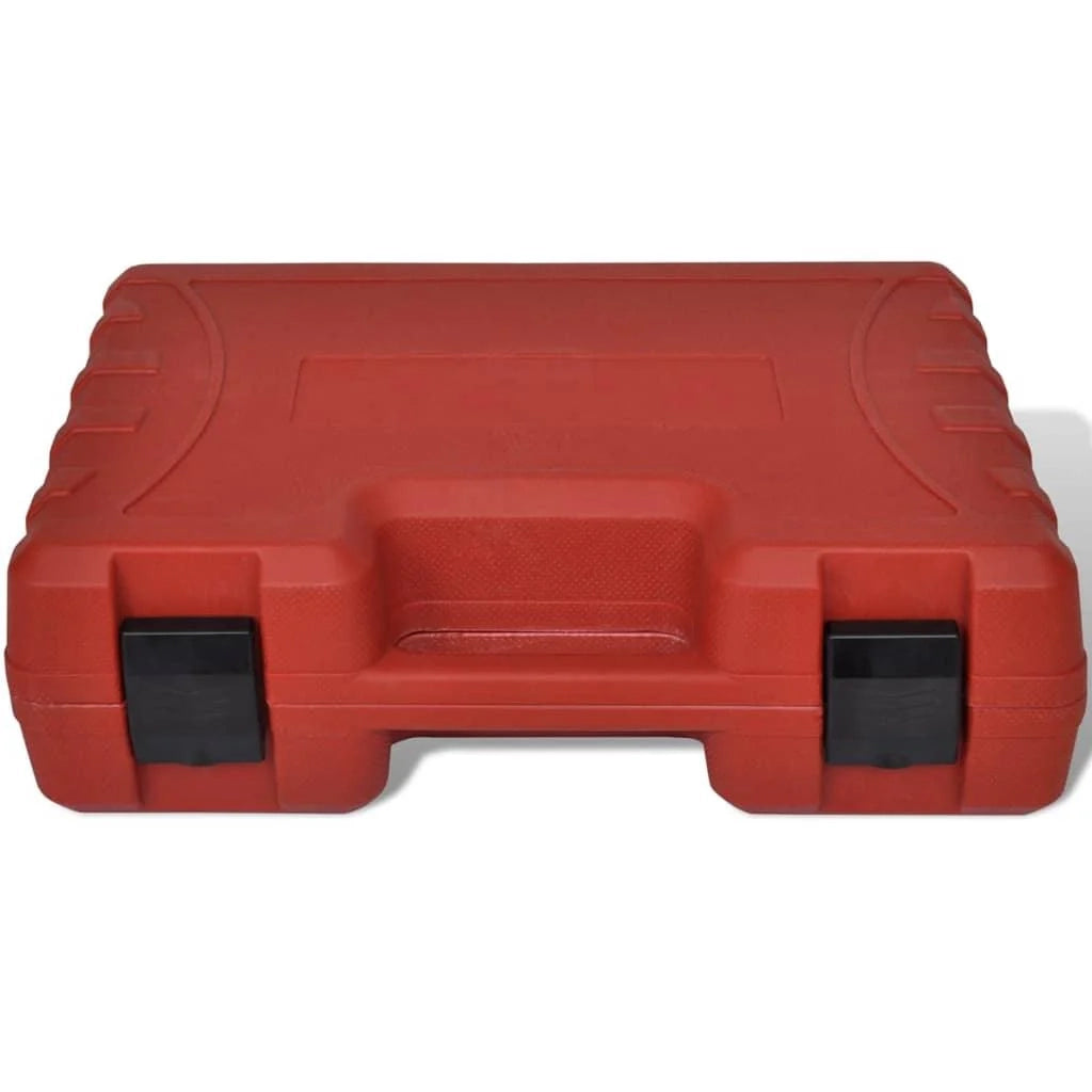Kit adattatore estrattore giunto sferico VW T4 02_0004303