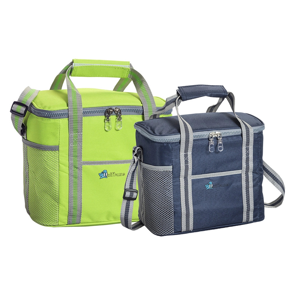 BORSA TERMICA 'OCEAN' 32 lt.  - UNIFLAME