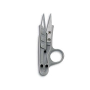 Forbice Tessitore Retta 115 Ausonia
