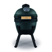 Kamado barbecue giapponese YOKO13