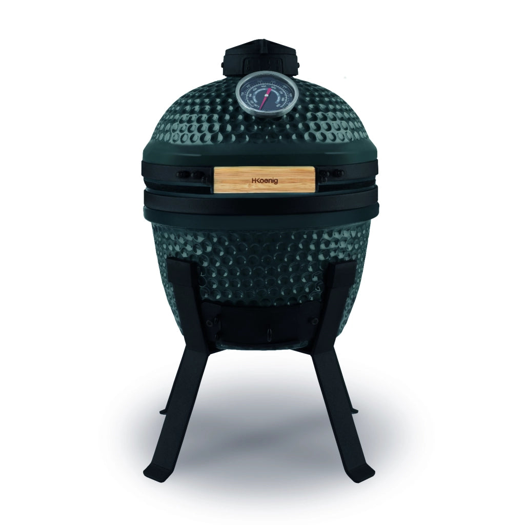 Kamado barbecue giapponese YOKO13