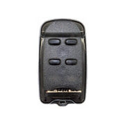 TRASMETTITORE 4 CANALI 433.95 - 868.35 MHZ TALL4 AUTOMAZIONE AUTOMATISMI NUOVO