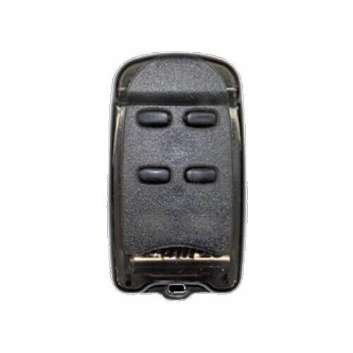 TRASMETTITORE 4 CANALI 433.95 - 868.35 MHZ TALL4 AUTOMAZIONE AUTOMATISMI NUOVO