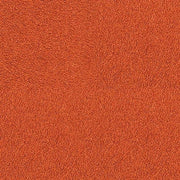 Tropical Krill Gran - mangime in granuli per pesci super-gustoso, per intensificare la colorazione, con krill Formato: 100 ml