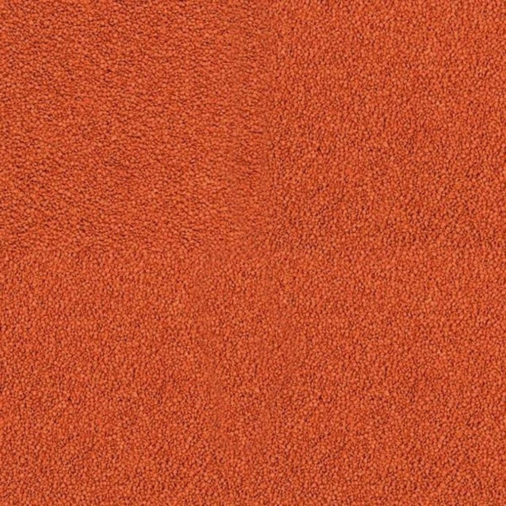 Tropical Krill Gran - mangime in granuli per pesci super-gustoso, per intensificare la colorazione, con krill Formato: 100 ml
