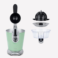 Spremiagrumi a braccio AGR88