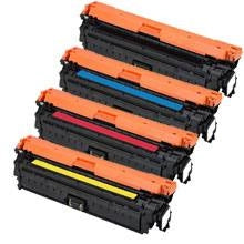 Magente Compa M700,M775,M775dn,M775f,M775z,M775z+-16K#651A