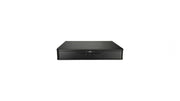Videoregistratore NVR 4 CH Telecamere IP Gamma Easy video PoE 8 Mp funzioni intelligenti