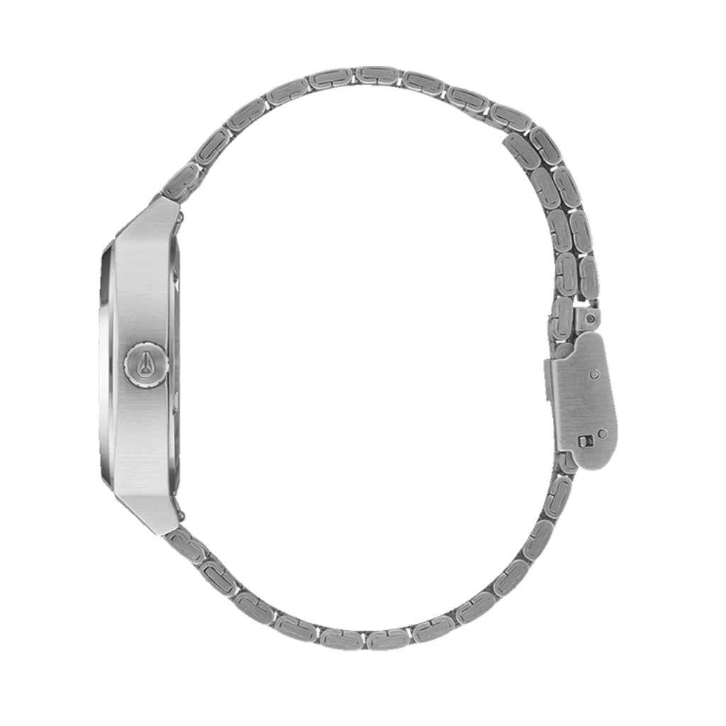 NIXON WATCHES Mod. A1130-5357