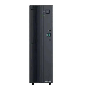 Asus pc sff expertcenter p5 intel core 5 210h 8gb 512gb ssd win 11 pro - 90PF05A1-M01550