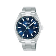 LORUS WATCHES Mod. RH919SX9