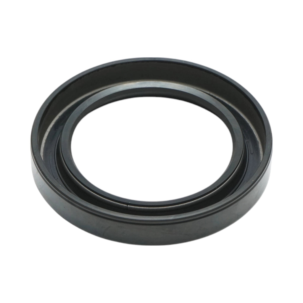 Guarnizione ruota anteriore Massey Ferguson, Landini 60x85,7x12,7 mm 897702M1