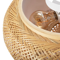 Plafoniera Da Soffitto APP1253-3C