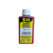 COLORANTE UNIVERSALE BABY COLOR ROSSO VIVO 40ML