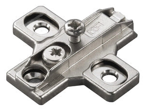 SALICE BASETTA REGOLABILE (50PZ.)