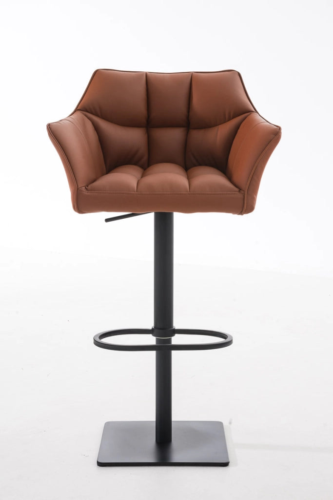 Barhocker Damaso B 8