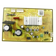SCHEDA MODULO INVERTER FRIGORIFERO SAMSUNG BMF3050 PER SERIE RB RF RL RQ RR - SAMSUNG