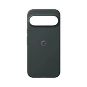 Cover google ga09831 ww pixel 10 pro xl pixelsnap obsidian