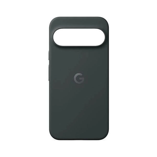 Cover google ga09831 ww pixel 10 pro xl pixelsnap obsidian