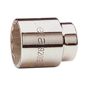 BETA  920 B CHIAVE A BUSSOLA POLIGONALE 20 MM- BETA- 1,0 pz