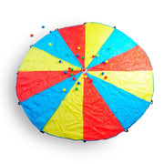BS Toys - Parachute