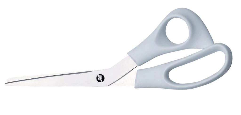 Forbici da Cucina Multiuso Daily Lame in Acciaio Inox Ghidini