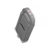 Canon pfi-3700pm cartuccia d'inchiostro 1 pz originale magenta per foto - 6452C001