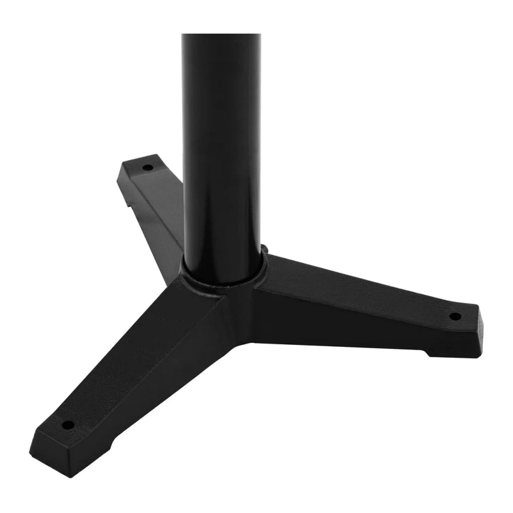 Carrello portautensili da officina 63,5 a 103,5 cm 800 kg 2 rulli 14_0000329