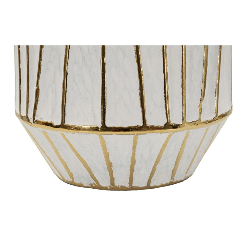 Lampadelle A Da Tavolo Tangeri cm ø 45x73