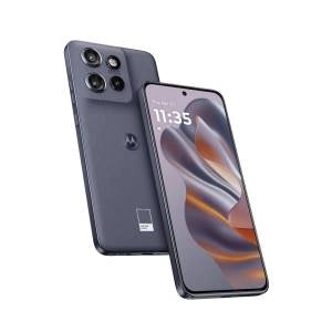 Motorola edge 50 neo 12+512gb 6.36 5g pantone grisaille eu - 0840023268137