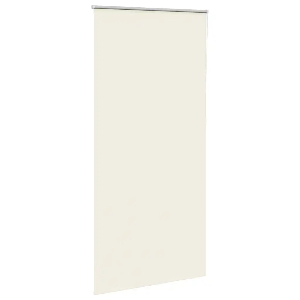 Tenda a Rullo Oscurante 100x210 cm Larghezza Tessuto 95,7 cm 4011700