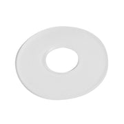 Guarnizione per Campana 52 x 19 mm Geberit - 241.291.00.1