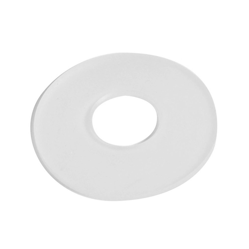 Guarnizione per Campana 52 x 19 mm Geberit - 241.291.00.1