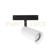 FARO DAVINCI TEMA BIANCO LED 48V 20W 1930LM 3000K 16,1X19,7X8CM