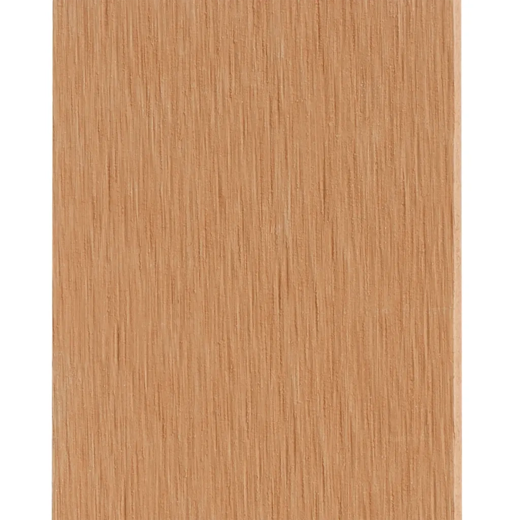 Staccionata in WPC 200x100 cm cod mxl 51124