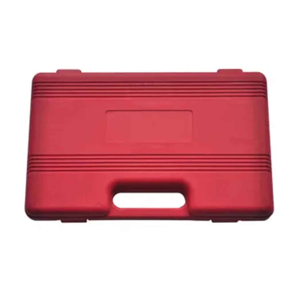 Kit tester pressione olio per motori Diesel, con adattatori CFW5781566