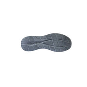 SPARCO SCARPE IMPULSE LINFORD NERO S1P TG 48- 1,0 paia