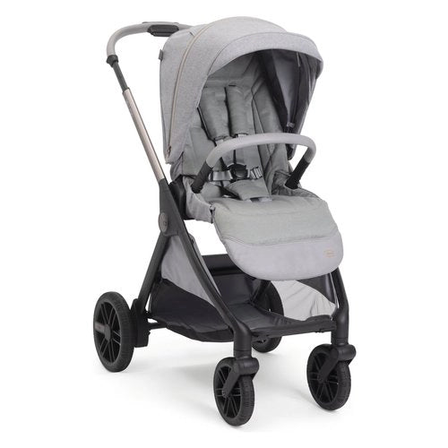 Passeggino 4 ruote chicco 00087183400000 bellagio 2 lunar rock
