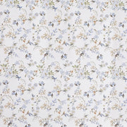 Decorazioni per Parete - 2 Fogli di Carta da Parete Self Adesiva - Pavimento per Bambini - Accessori Decorativi - 50 cm x 35 cm - Facile da Applicare - Decorazione per Pavimento