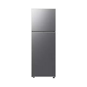 Samsung frigorifero doppia porta ecoflex ai 305l rt31cg5624s9