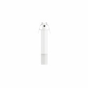 Mini Faretto LED da Incasso Argo XL 3,5W 180 gradi 4000K Bianco Opaco - Illuminazione d'accento ad alta resa cromatica - Beneito & Faure