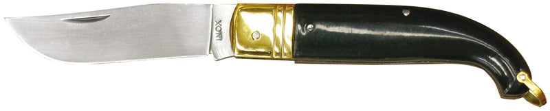 COLTELLO DA TASCA SCARPERIA cm. 17 (n° 1) 6.00 pz
