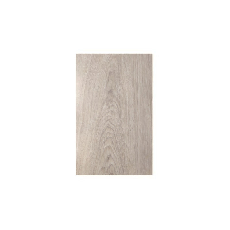 PAVIMENTO IN LAMINATO 'FIX' Colore Bora - 2,85 mq