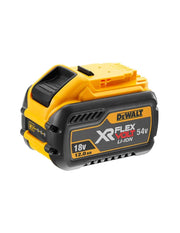 Batteria DeWALT DCB548 XR FlexVolt 18V/54V 12,0 Ah